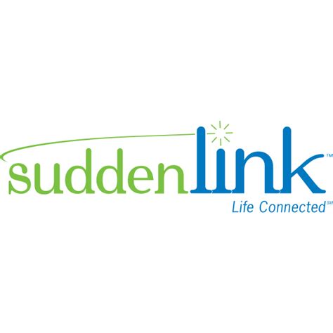 suddenlink communication